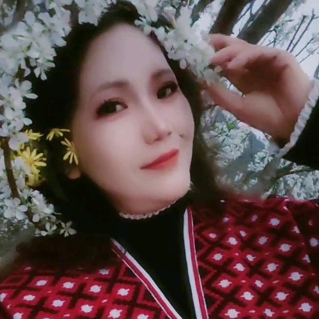 卯彩