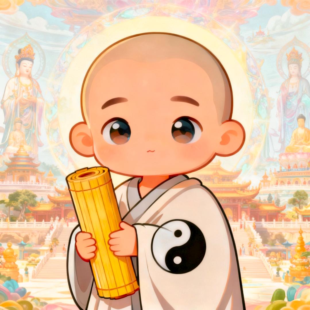 三斗
