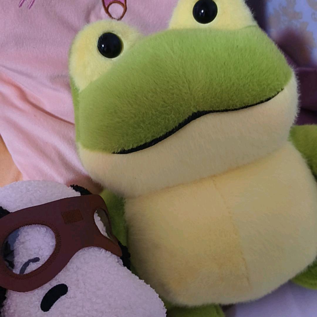 ♡零度シ