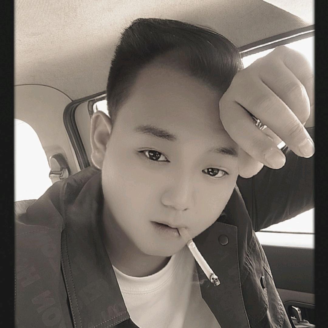 彼此珍惜