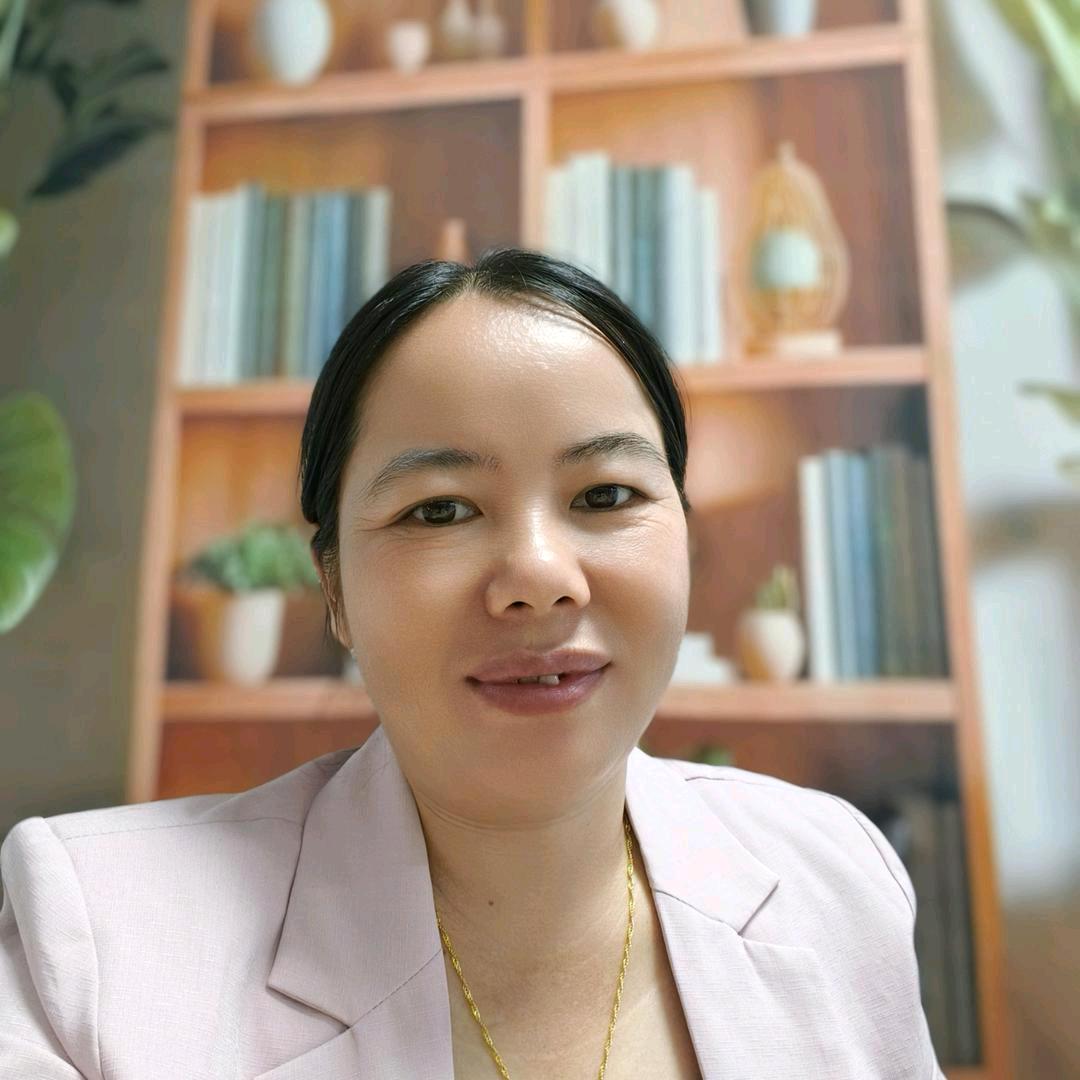 深圳高端家政欧经理带徒弟