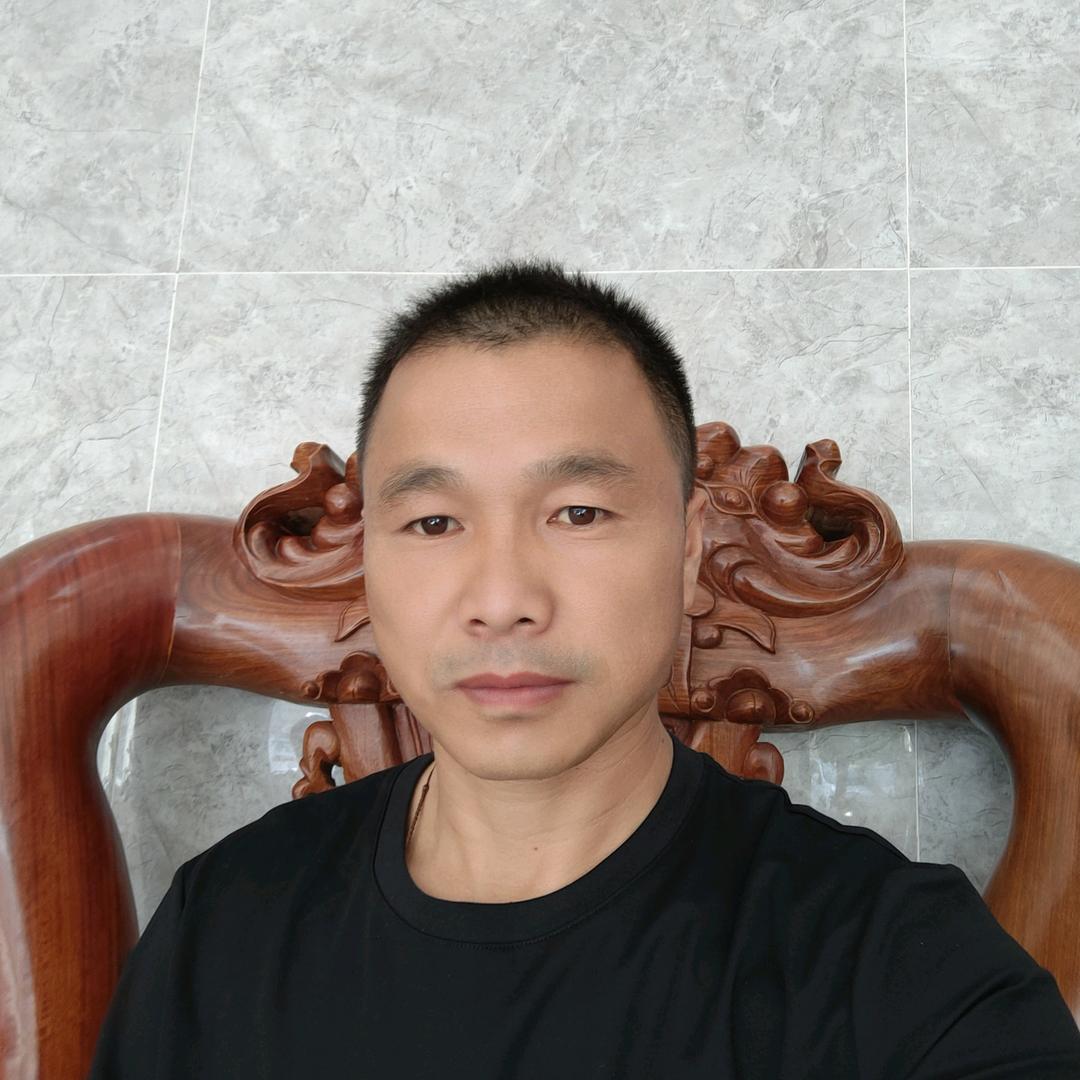 福临门恒温门窗  楼梯