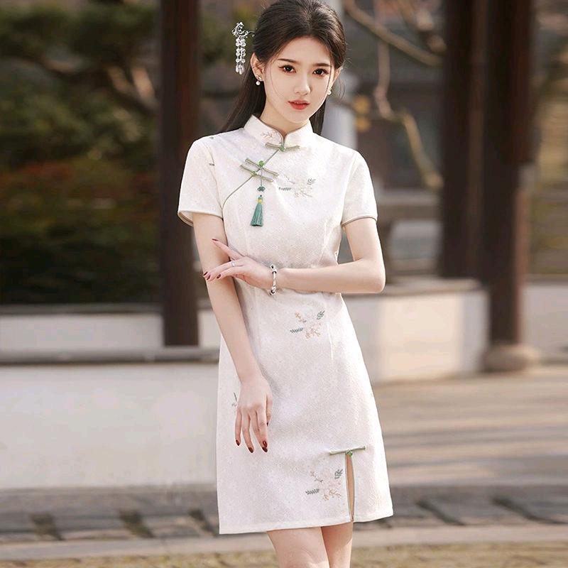 美社.女装