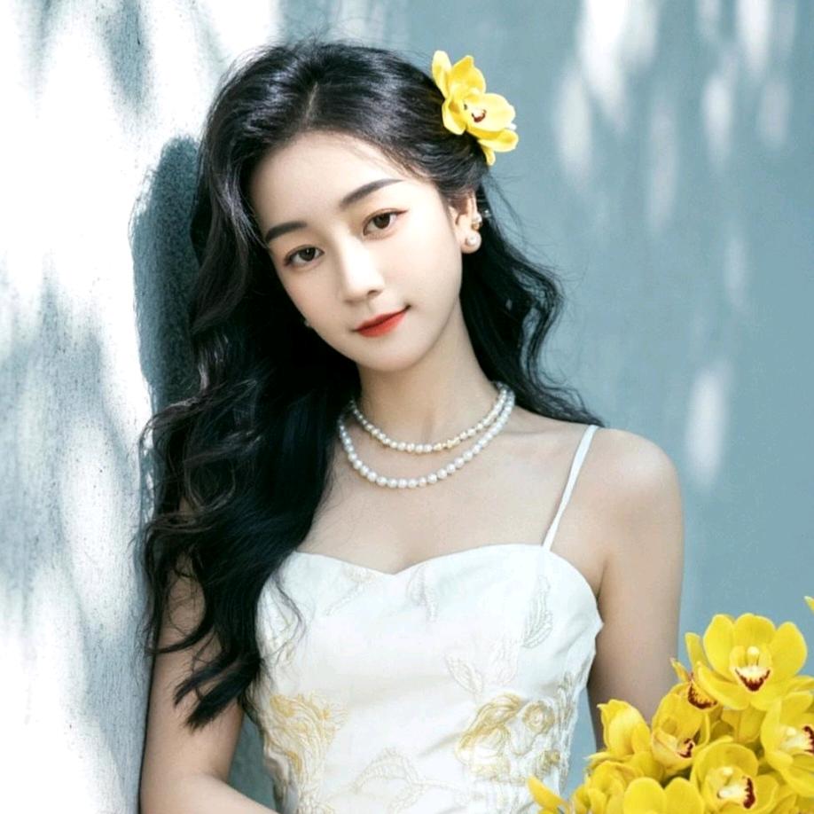 ල᭄浪漫缺席ꦿ᭄࿐