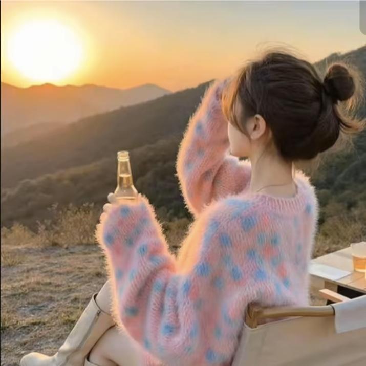 叶新莲