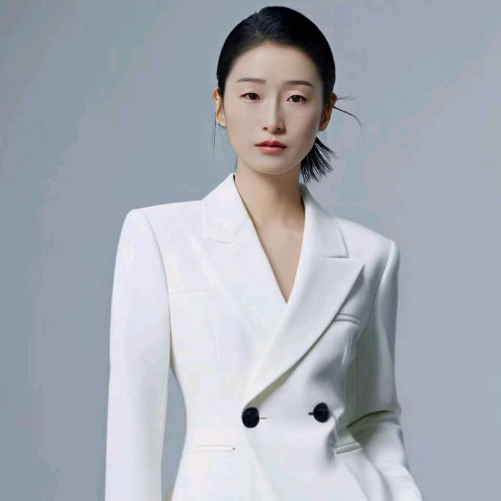 富平盛森奧装饰（艳妮）