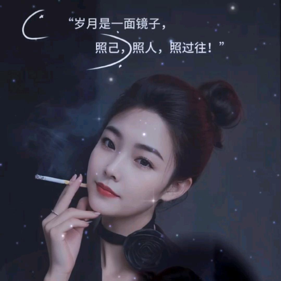 唐姐爱唱歌🎤