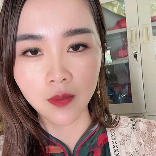 🌈缘份让我遇见你