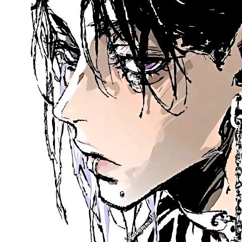 明天见.