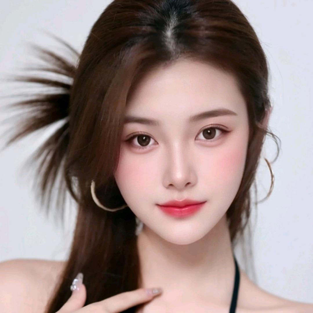 周蓉