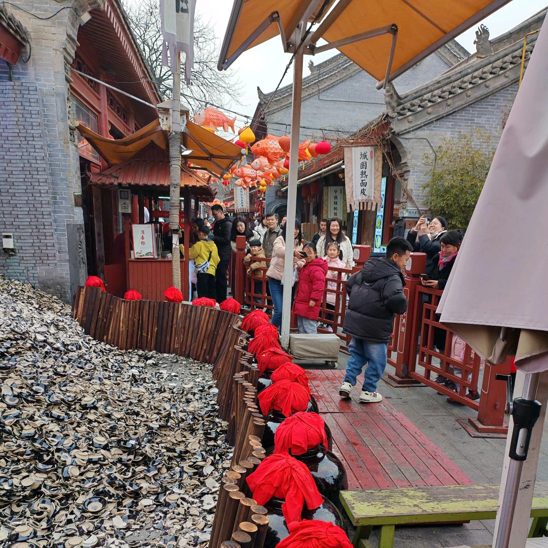 小伙伴