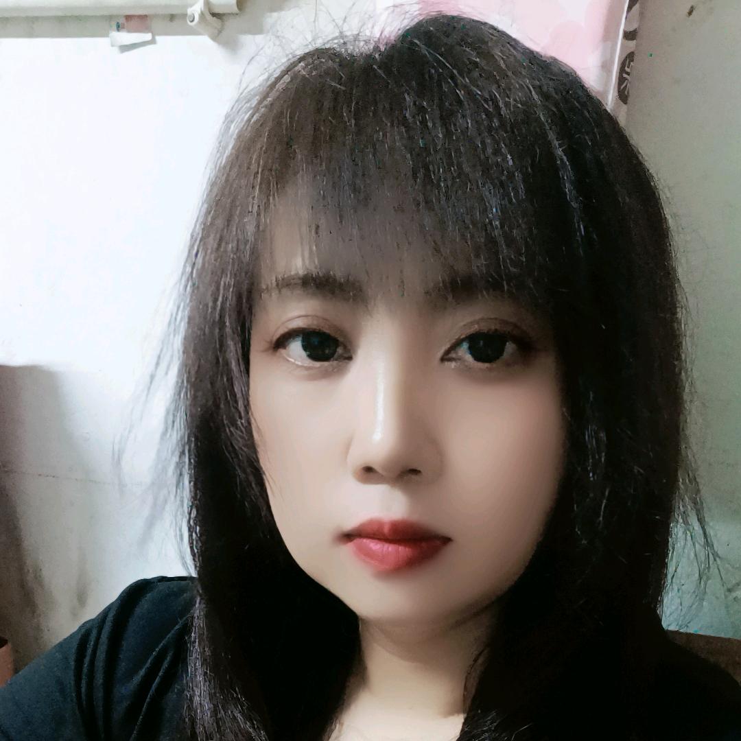 温州-兰姐