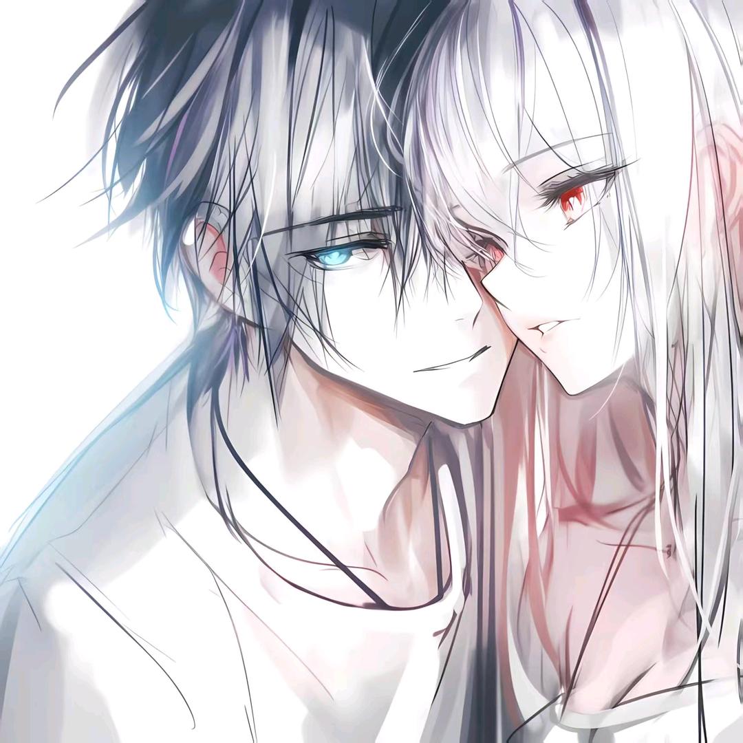 ༄༊࿆忆ོྂཾ࿆࿐