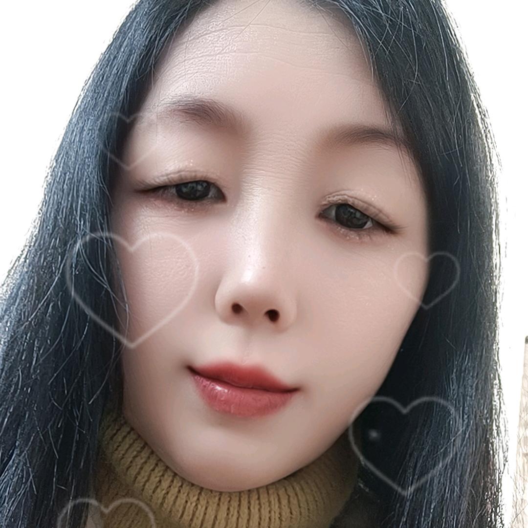 回不去的过去。