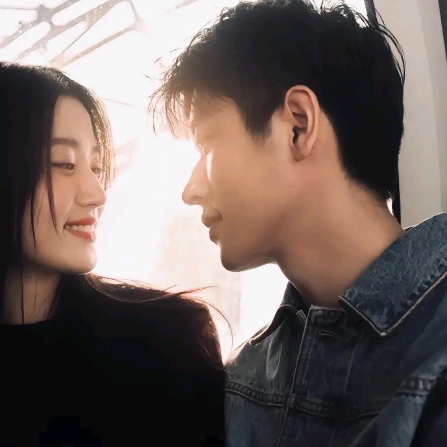 🌈大哥开心就好