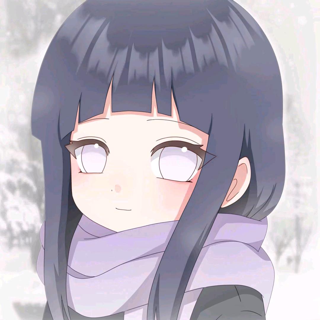 .雏小田^（开学版）