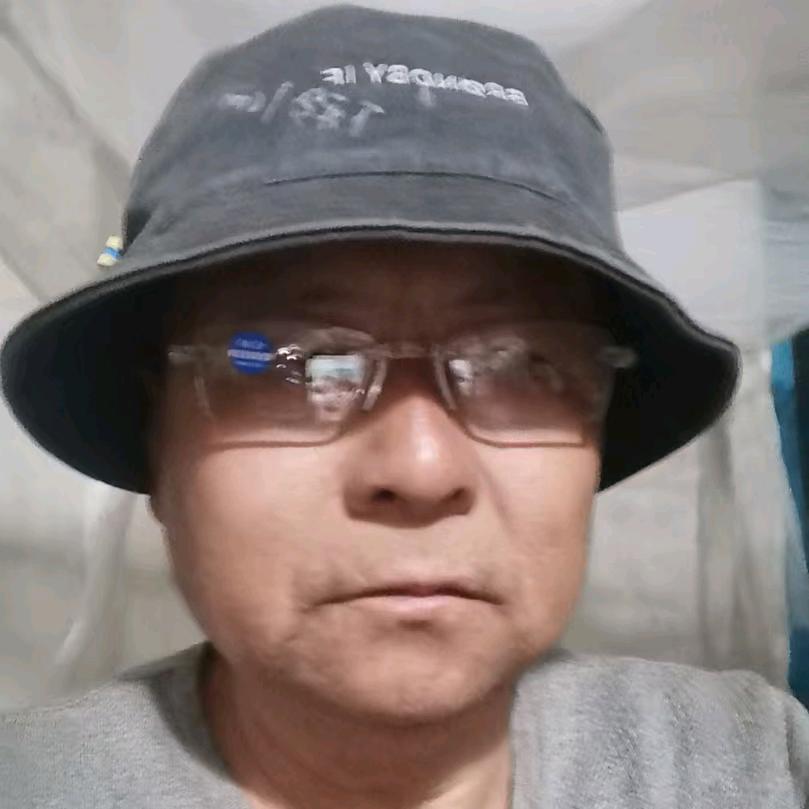 平淡人生