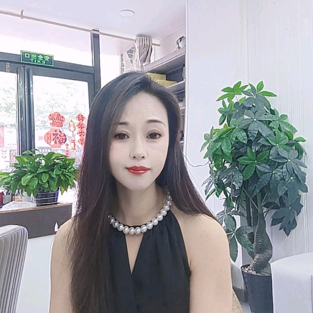 广州发艺（苏地西40米）