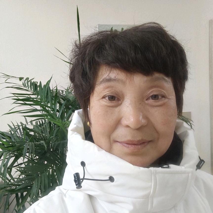 王姐（直播间不定时）