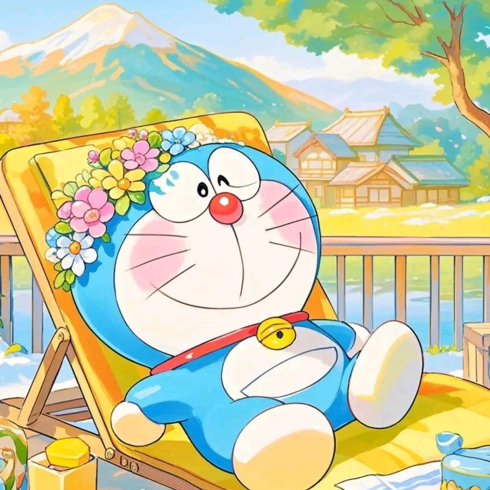 岚枫
