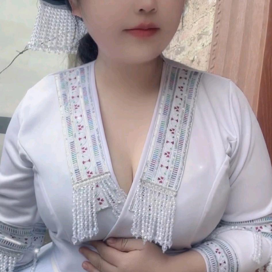 🌴微胖女孩