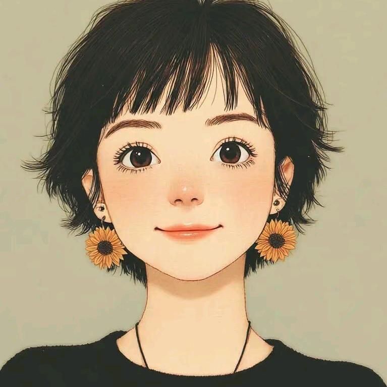 法兰西玫瑰