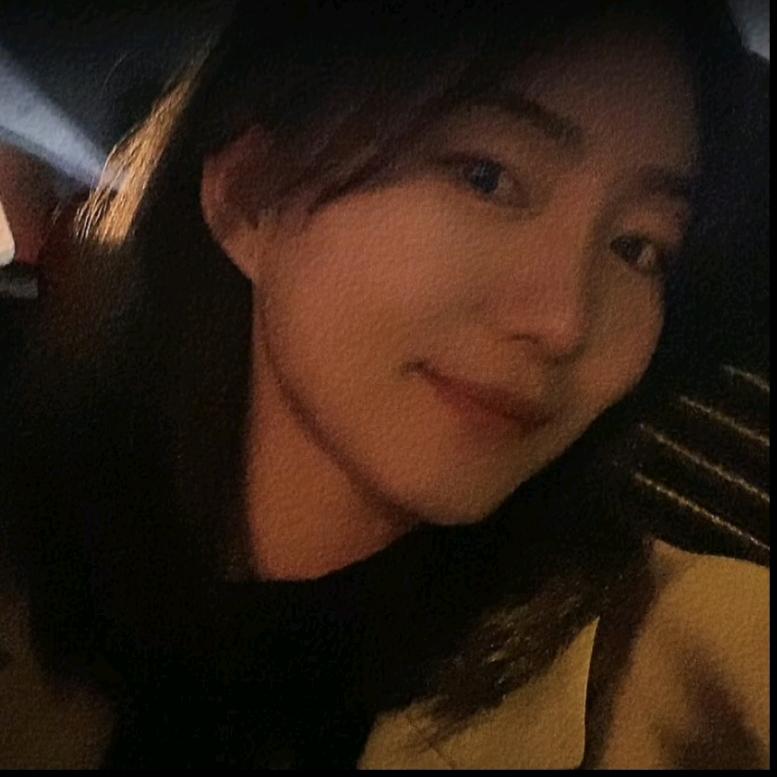 养一只佑吖🌙