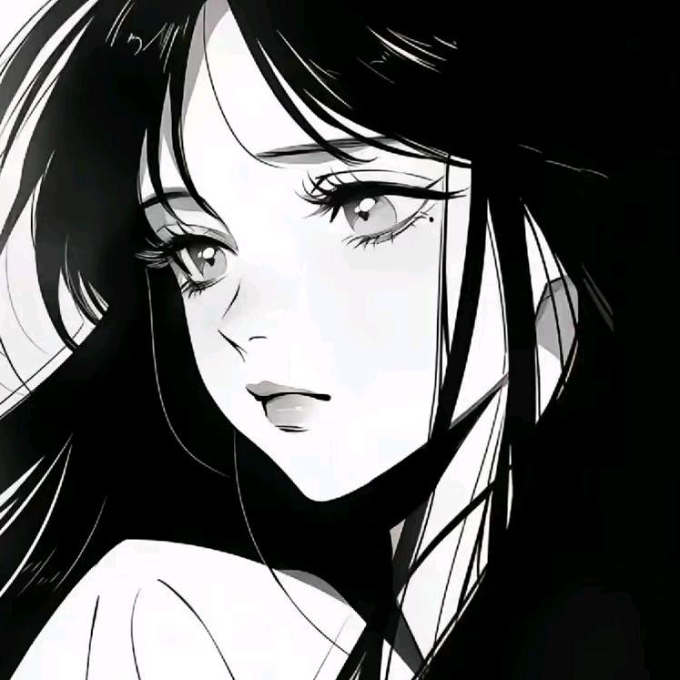 情节