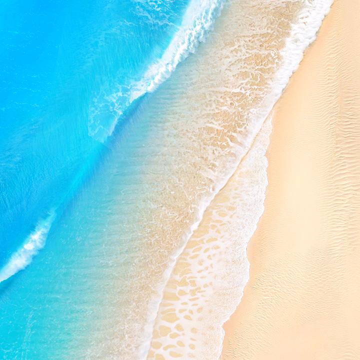 加油，🍒晓晓🍒