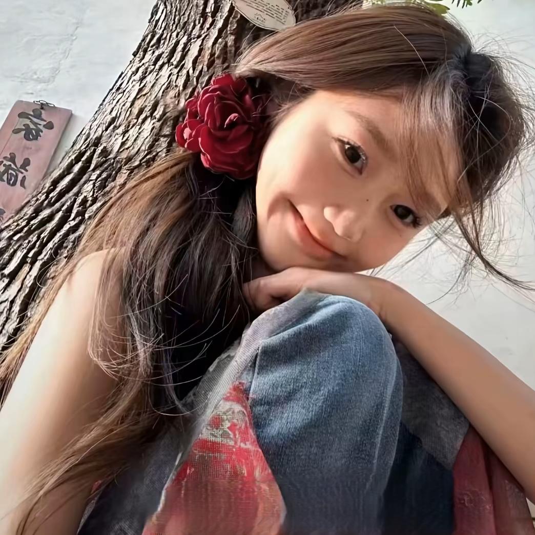 ʚ小慧困告 ɞ