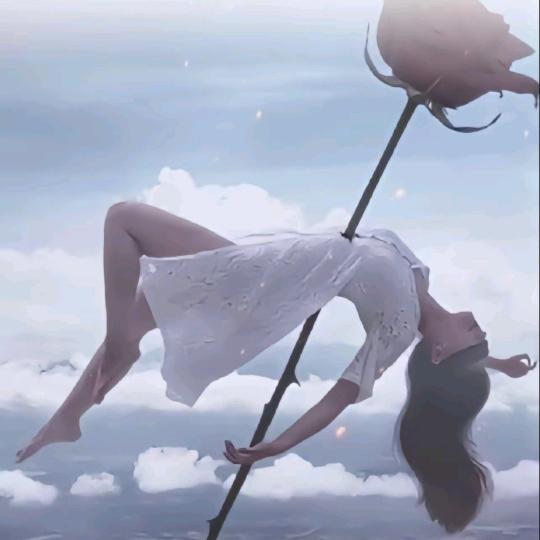🚬自渡💞᪲ღ自愈🚬