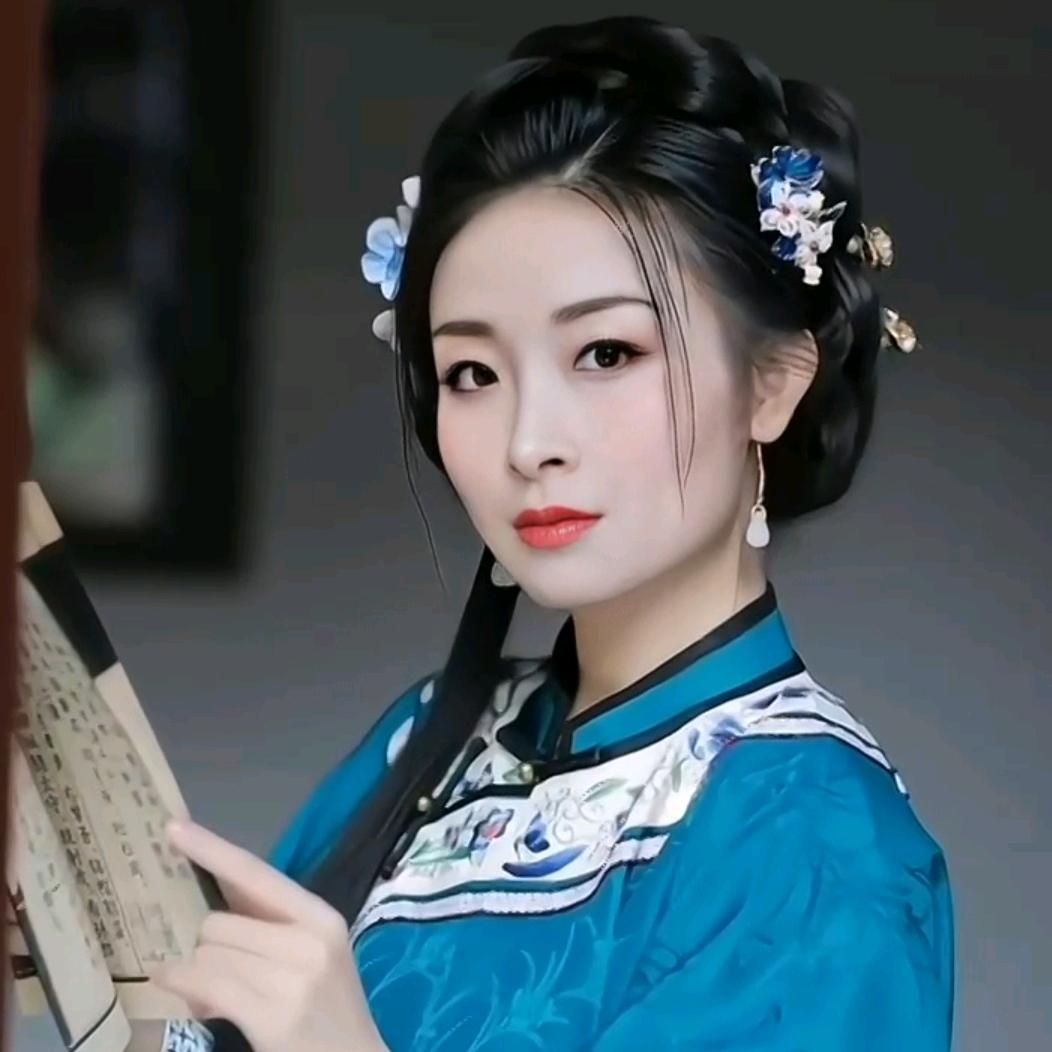 ～落满回忆的麦💋
