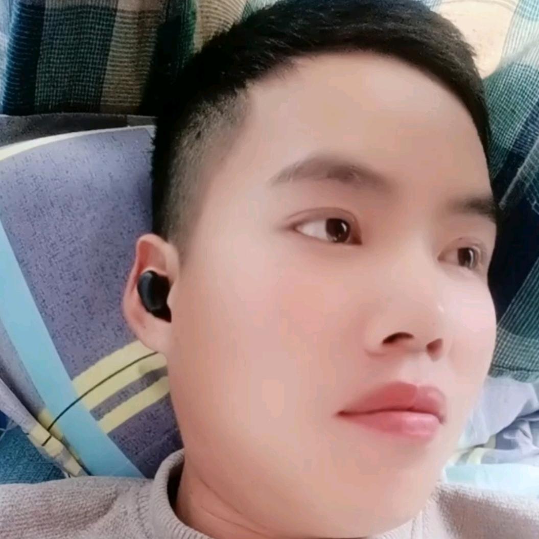 相见。