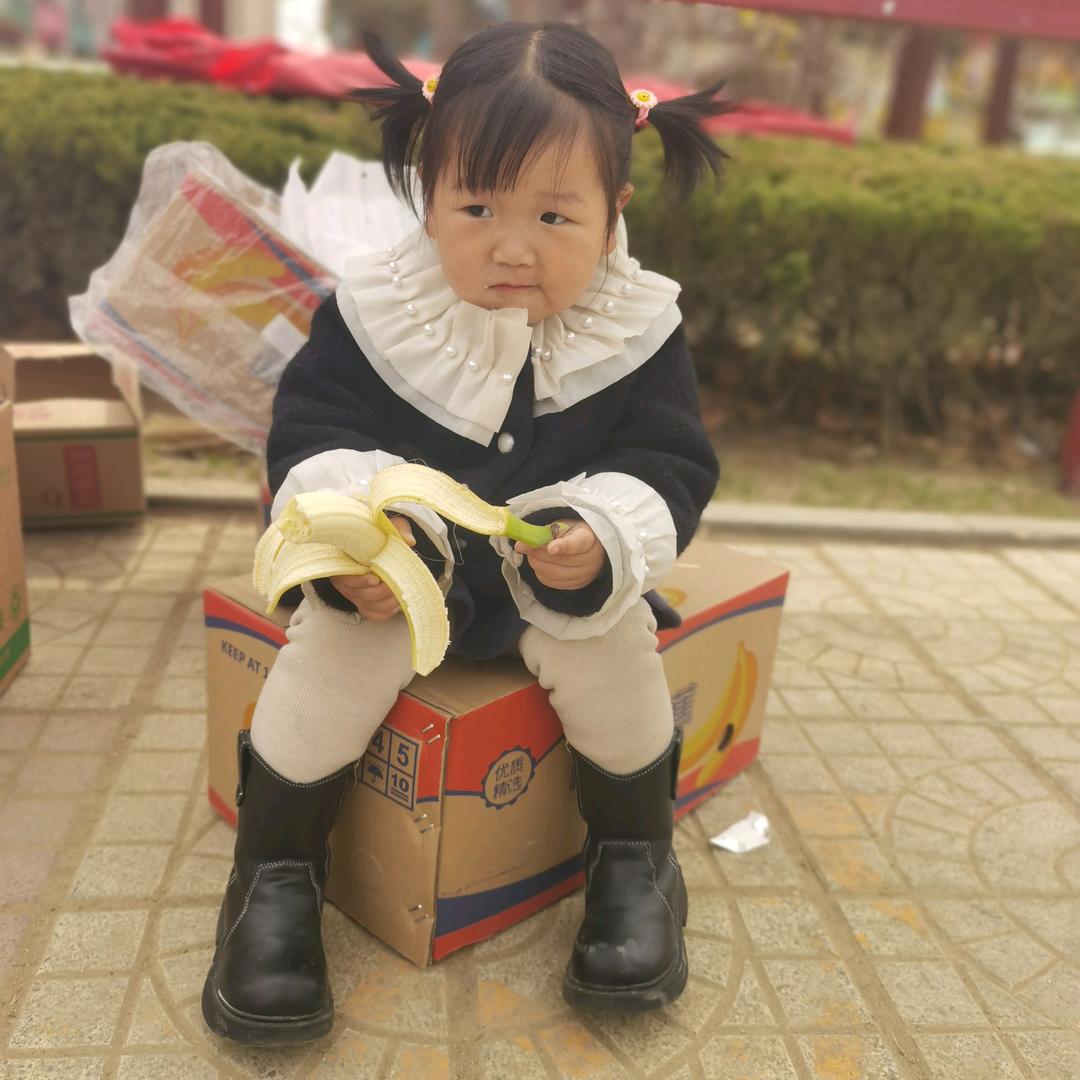 巩老板超级水果大卖场