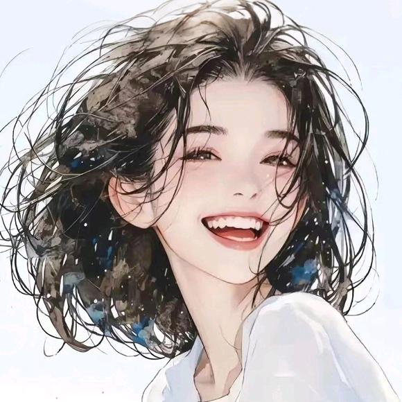 泡泡