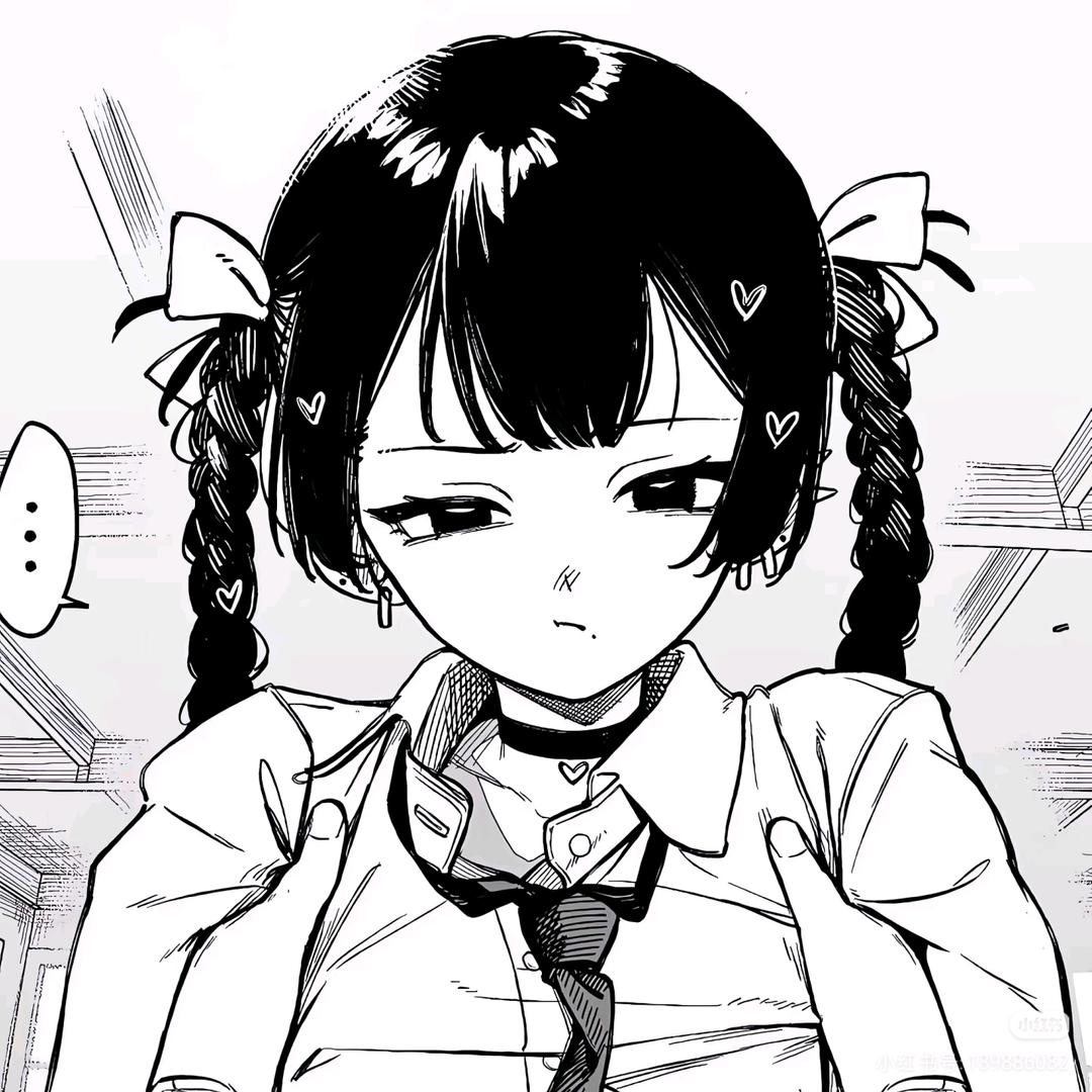 薇薇（王者荣耀）