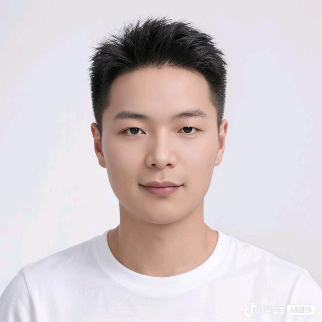 小林華哥