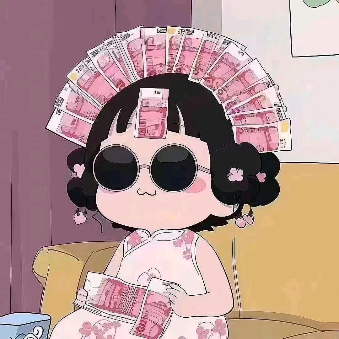 ꧁் ♡⃛°° 七月 °°♡⃛ஂ꧂