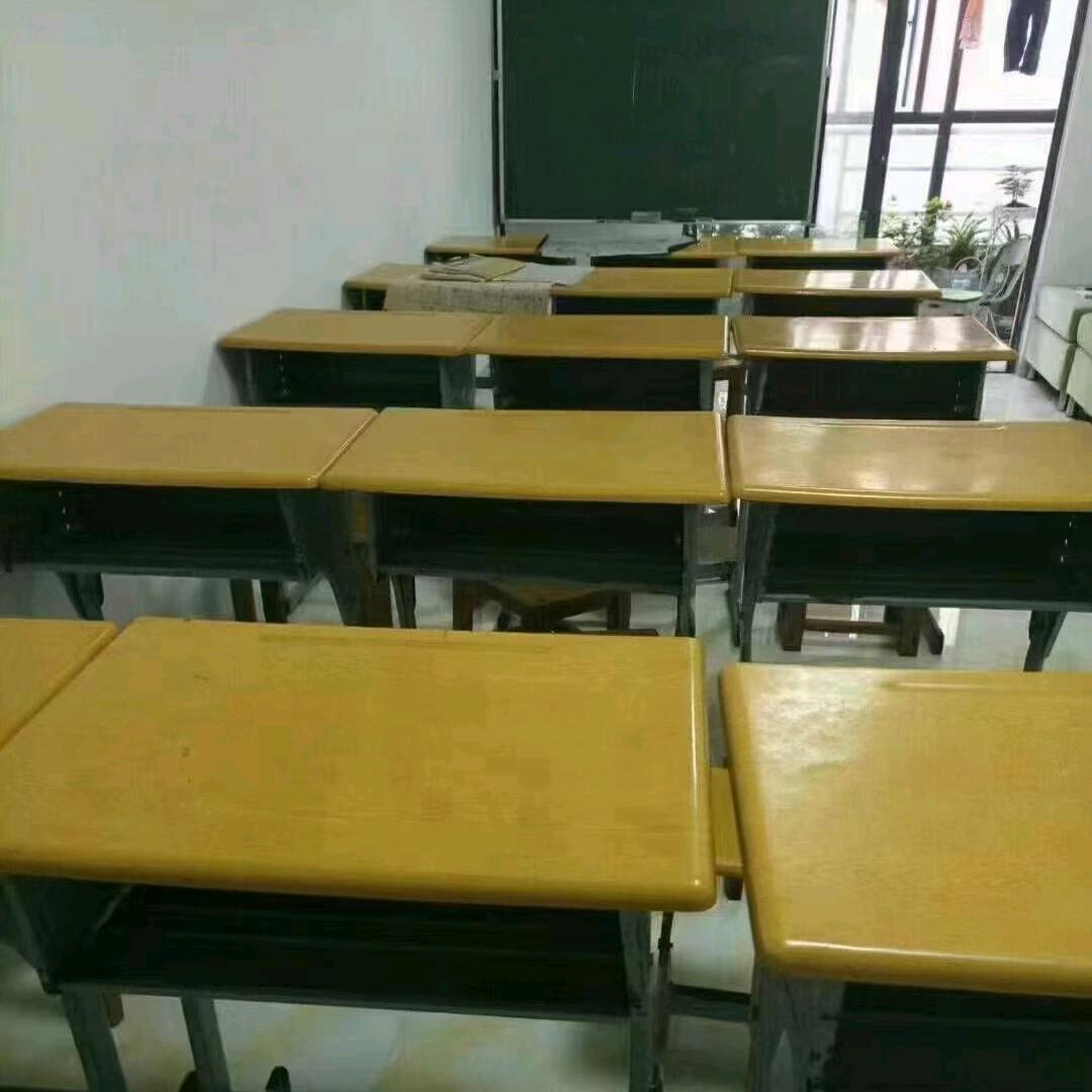 刘老师数学思维