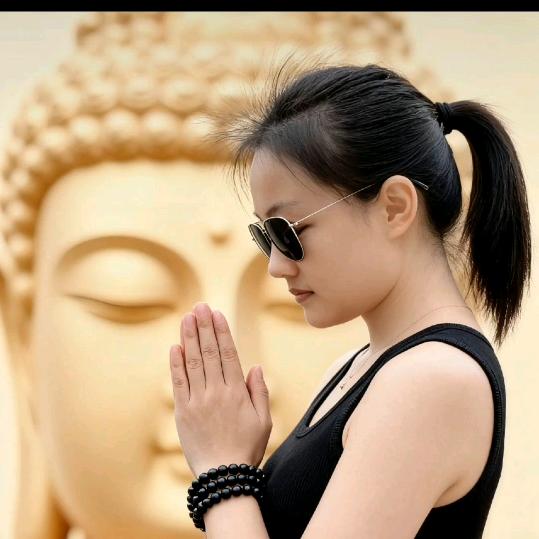 ༄三༊࿆味ღ蒸᭄ꦿ火᭄ꦿ