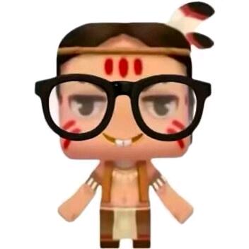 鹅鹅鹅