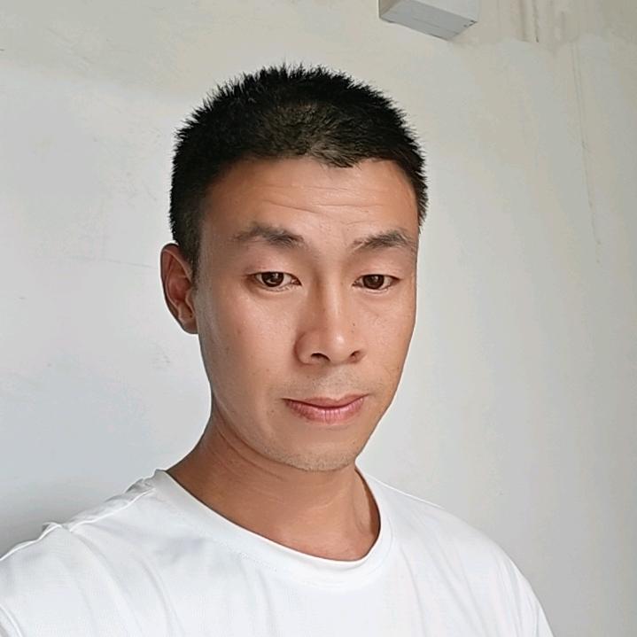 云南阿青农业有限公司