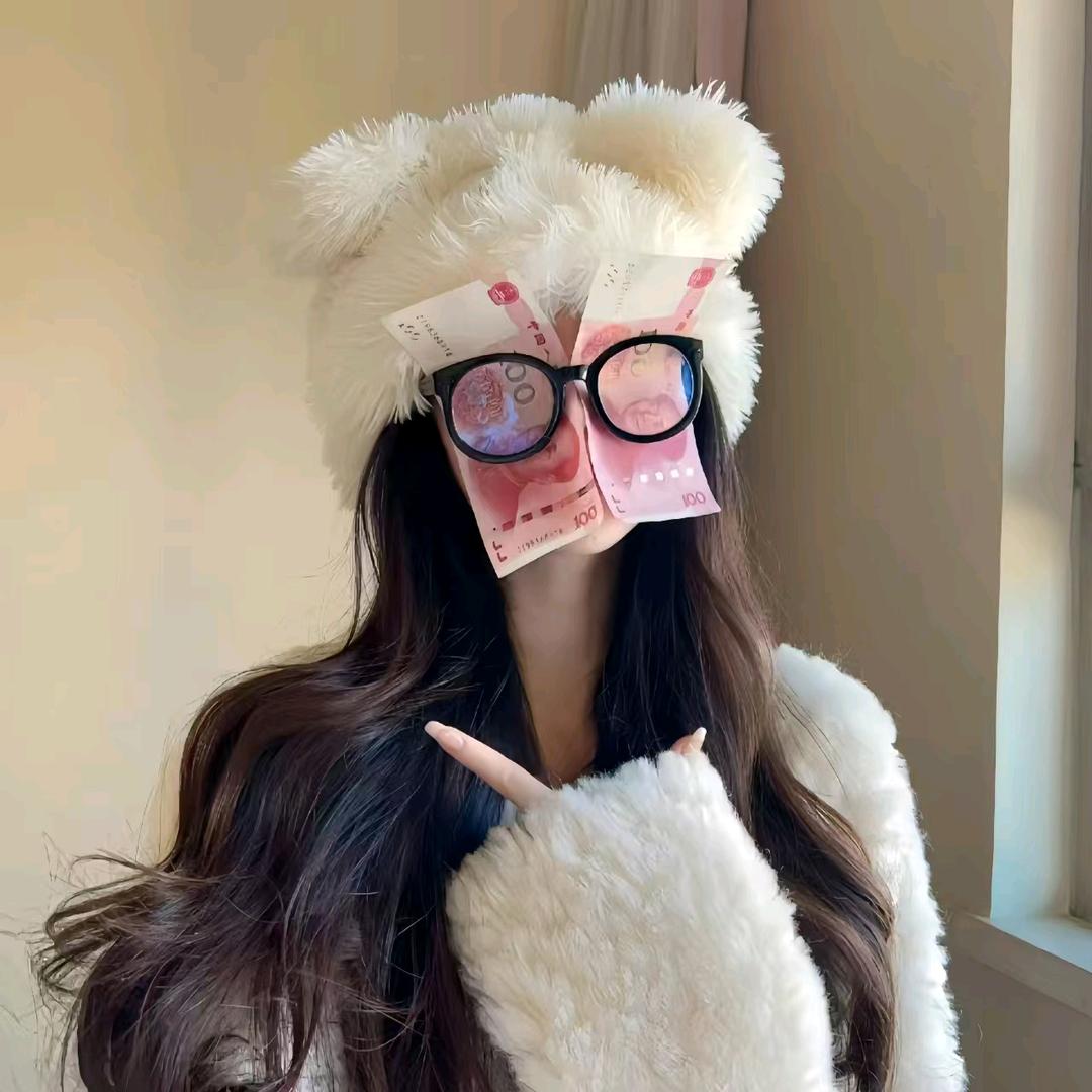 心动商贩