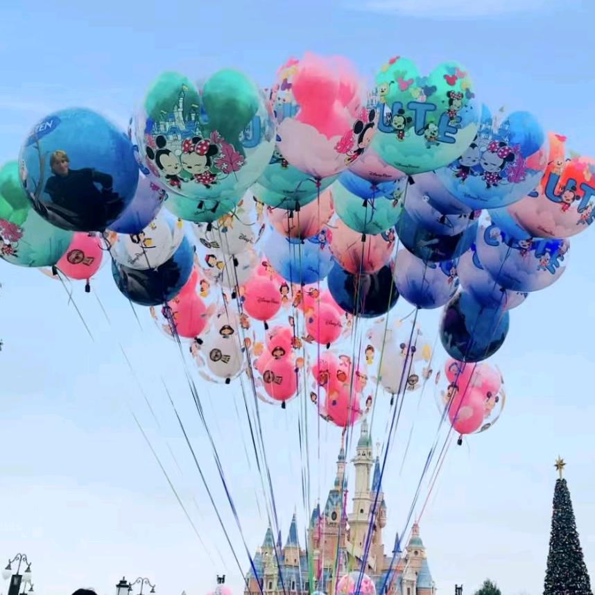 不要小乔我✨