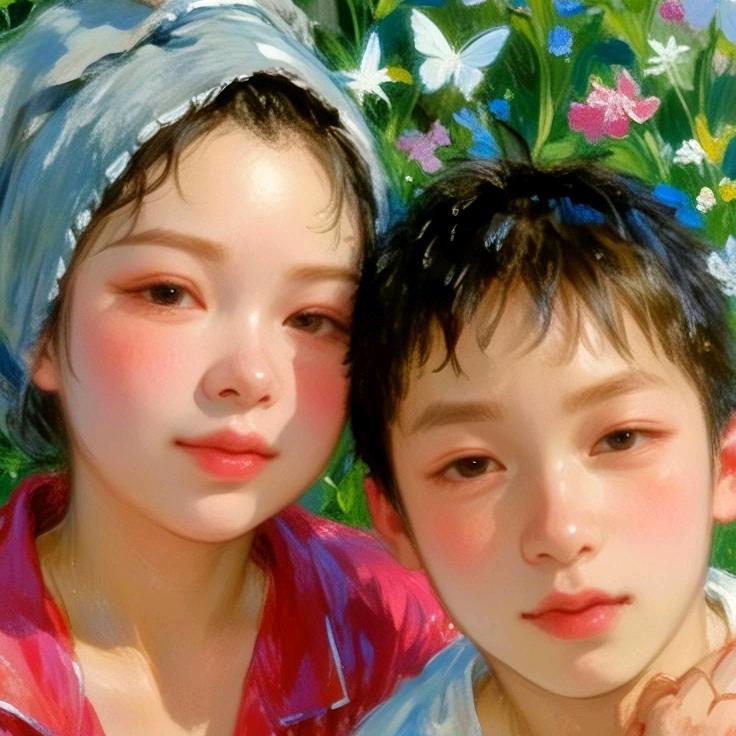 ˚   ・♡。　 ・ﾟ♡.。 ♡゜