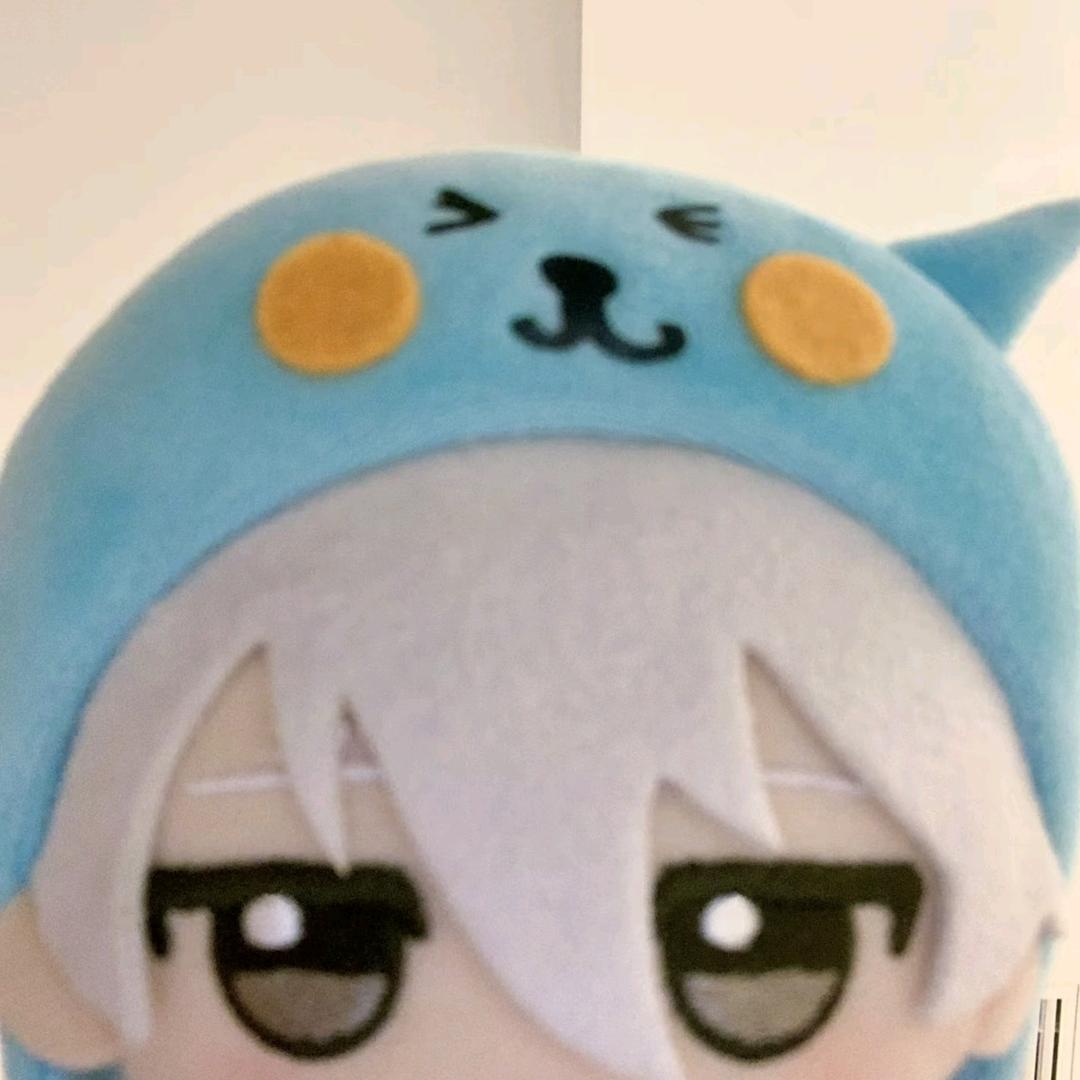 氛痞神