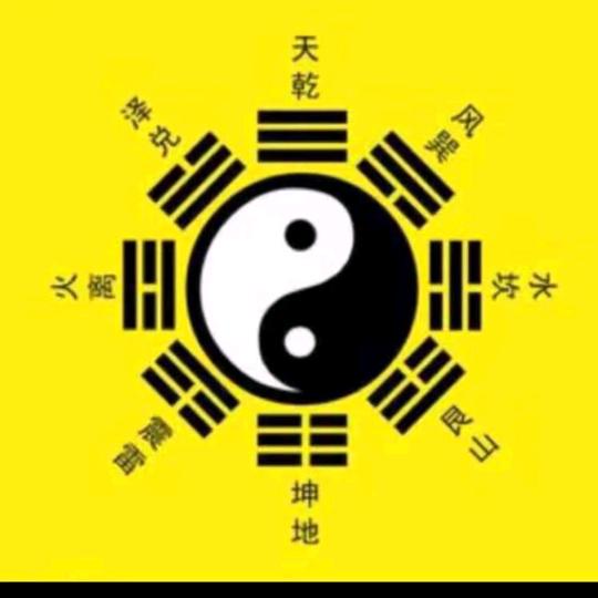 善鹏