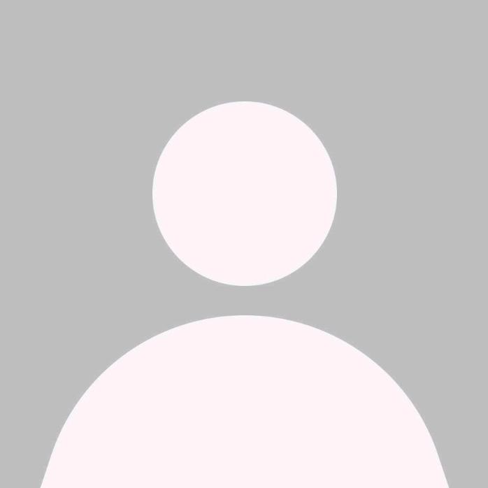 用户12318436480469454