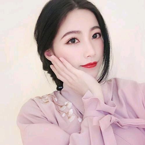 飞扬舞蹈