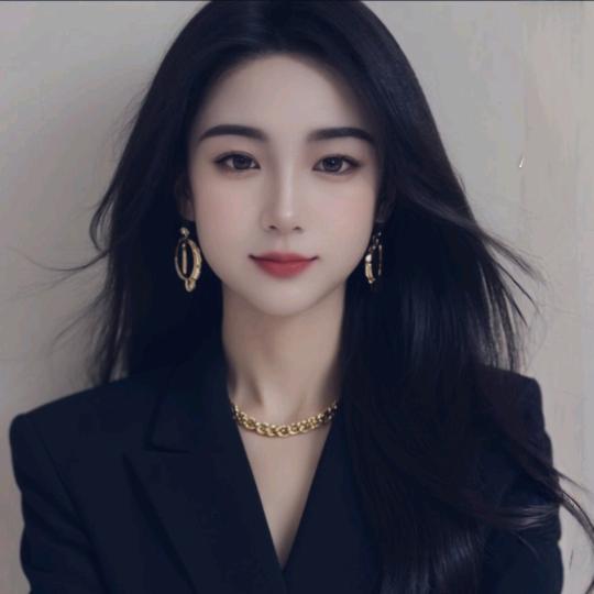 ╭(╯凡尘清心╰)╮